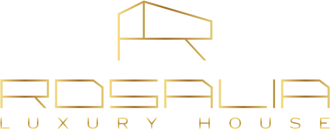 Rosalia Luxury House